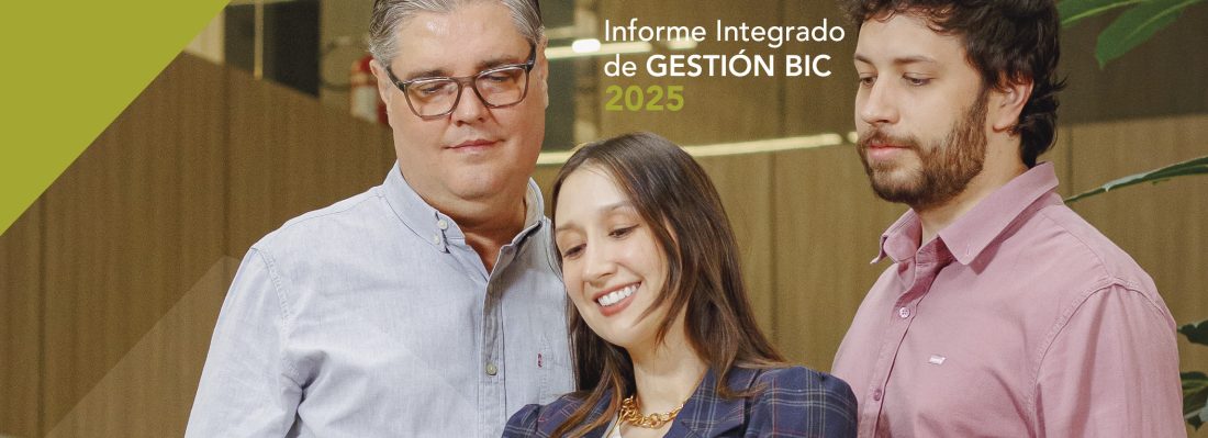 Home de la web